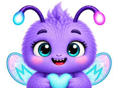 NIXI